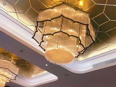 -玉雪春天(中正花园店)