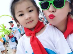 -大连体育中心体育馆