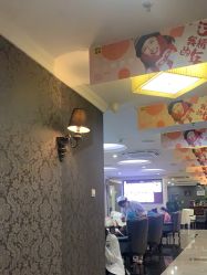 -深圳阳光医疗美容医院·旗舰店