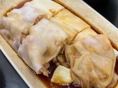 -荔园小馆(园岭新村二期店)