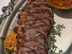 -LESCEDARS Brasserie Bistro香柏树