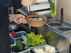 -五四广场美食城(福泰广场店)