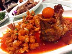 -930私房菜(欧阳路店)