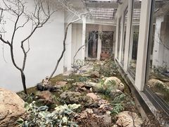 -花迹(富春江东街店)