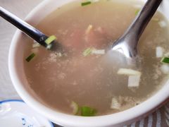 -瑞祥园杨家牛肉大饼店(九路店)