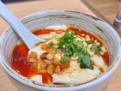 -大师兄·西北小馆(北站缤果空间店)