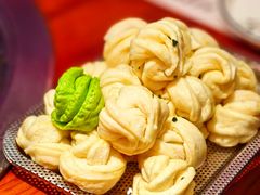 -山河屯铁锅炖(哈西站店)