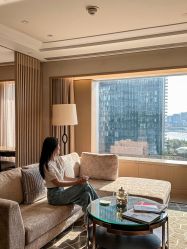 -巍阁高端月子会所