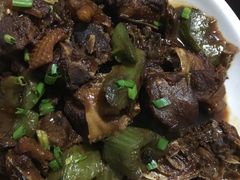 -妈妈的小作坊(陈家镇店)