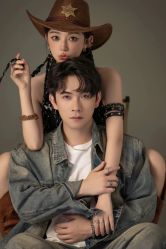 -辛德瑞拉摄影工作室(大润发店)