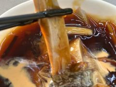 -杨记灌肠(食品街店)