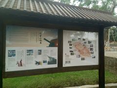 -胡里山炮台