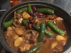 -马头巷·食景园(苏州总店)