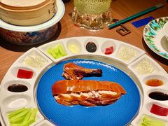 -四季小馆·地道北京小吃(广百店)