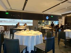 -皖厨·中国徽菜(万象食家店)
