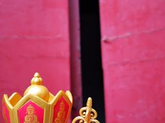 -大钟寺古钟博物馆