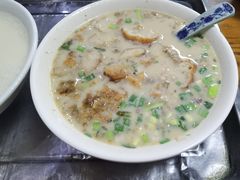 -桃园眷村(万象天地店)