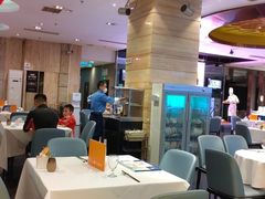 -眉州东坡(博雅店)