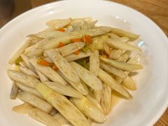 -董厨煨汤馆(车站路店)