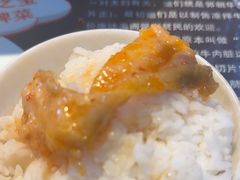 -川哥辣妹(南岗店)