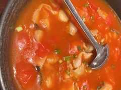 -那拉提之疆·新疆菜(美院店)