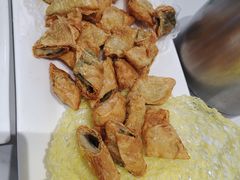 -三合园水饺(二马路店)