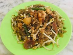 -丽丰茶冰室