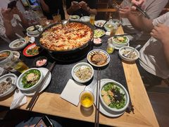 -小饕荟雅安贡椒鱼鲜馆(广福桥店)