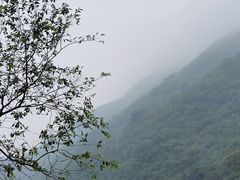 -慕田峪长城