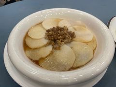 -谢三姐金奖啤酒鱼(总店)