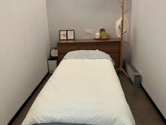 -长风拨筋养身(天街店)