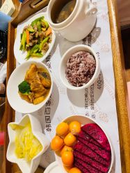 -爱贝蕊恩韩式月子会所(南山店)