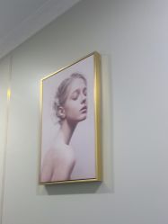 -弘美医美·艾维岚童颜抗衰中心