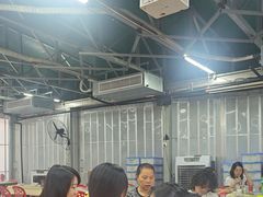 -聚味瞿记·龙虾堂(树木岭店)