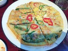 -金家休闲餐吧(金家小吃四店)