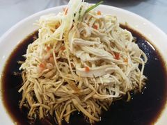 -冶春茶社(太和广场店)