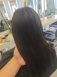 -镁连社·美联社