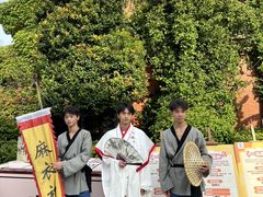 -厦门老院子景区
