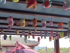 -湘湖大院(越王路店)