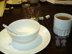 -外婆家(杭州马塍店·杭帮菜名店)