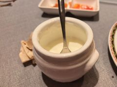 -九十九顶毡房(清河店)