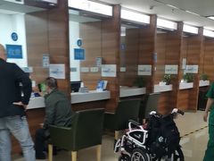 -美尔目眼科医院·近视手术·儿童近视(通州店)