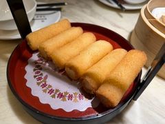 -陶陶居酒家(SM二期购物广场店)
