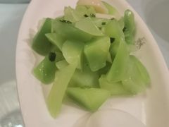 -苏浙汇(朝外店)
