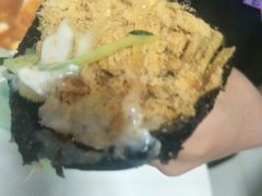 -N多寿司(郑州21世纪社区2328店)