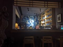 -兮禾酒馆(护国路店)
