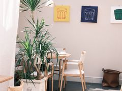 -沛家·食四季(小娄巷店)