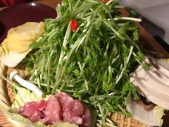 -吃饭皇帝大(解放西路店)