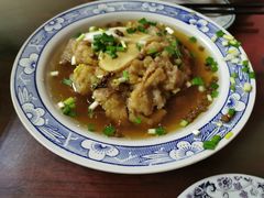 -管记水席老店(仙果市街店)