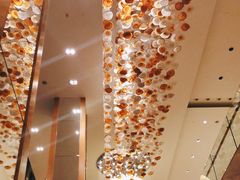 -视界美食自助餐厅·石家庄希尔顿酒店